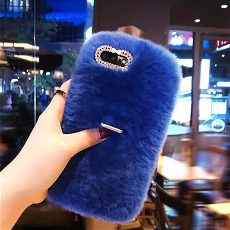 LaMaDiaa-Furry-Rabbit-Fur-Phone-Case-For-Samsung-S5-S6-S7-edge-S8-S9-Plus-Capa.jpg_640x640 (6)