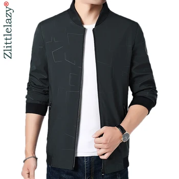 2019 brand new black jacket men casual zipper streetwear veste mens jackets vintage autumn coats jaqueta masculina militar 71628
2019 brand new black jacket men casual zipper streetwear veste mens jackets vintage autumn coats jaqueta masculina militar 71628