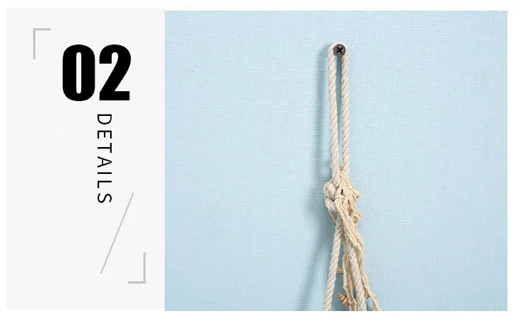 Waliicorners 2pcs marine solid wood float pendant pair background wall fishing net hanging fish float creative Mediterranean decorative wall 14 HTB1Av.KaRWD3KVjSZKPq6yp7FXaa