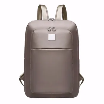 2019 Women Oxford Backpacks High Quality Large Capacity Backpack For Girls Mochilas School Bags For Girls Solid Bagpack
2019 Women Oxford Backpacks High Quality Large Capacity Backpack For Girls Mochilas School Bags For Girls Solid Bagpack