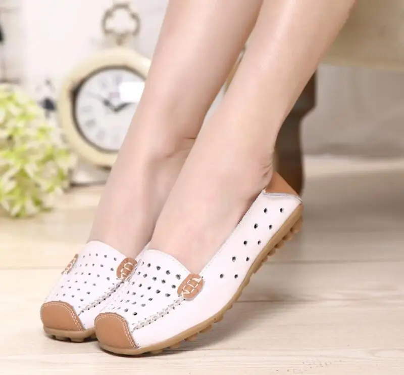QQ20190114153906