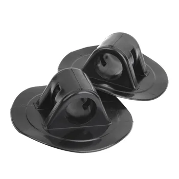 2Pcs Kayak 1.9cm Dia Engine Mount Boat Motor Stand Holder Kit Inflatable Boat Rowing Boats Water Sports Part Accessories
2Pcs Kayak 1.9cm Dia Engine Mount Boat Motor Stand Holder Kit Inflatable Boat Rowing Boats Water Sports Part Accessories