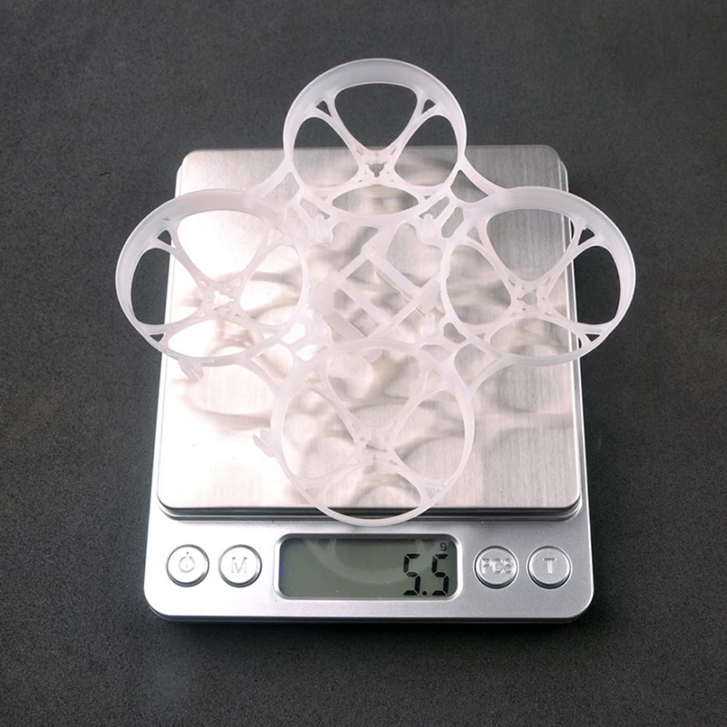 HTB1cYgraxrvK1RjSszeq6yObFXaw