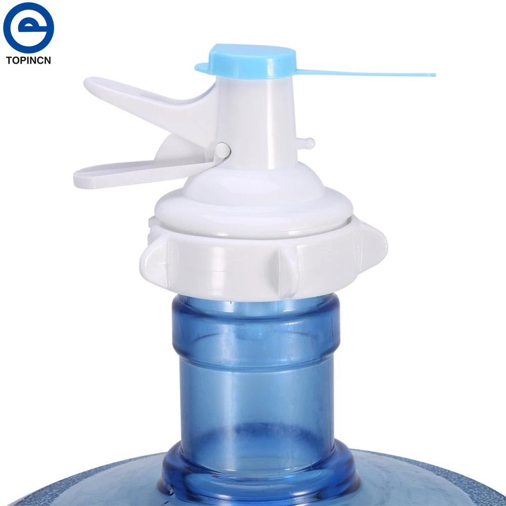 Portable Manual Operated Bottle Jug Pump Drinking Water Pump Spout Dispenser With Dustproof Cap Drinking Tools Accessories
Portable Manual Operated Bottle Jug Pump Drinking Water Pump Spout Dispenser With Dustproof Cap Drinking Tools Accessories
