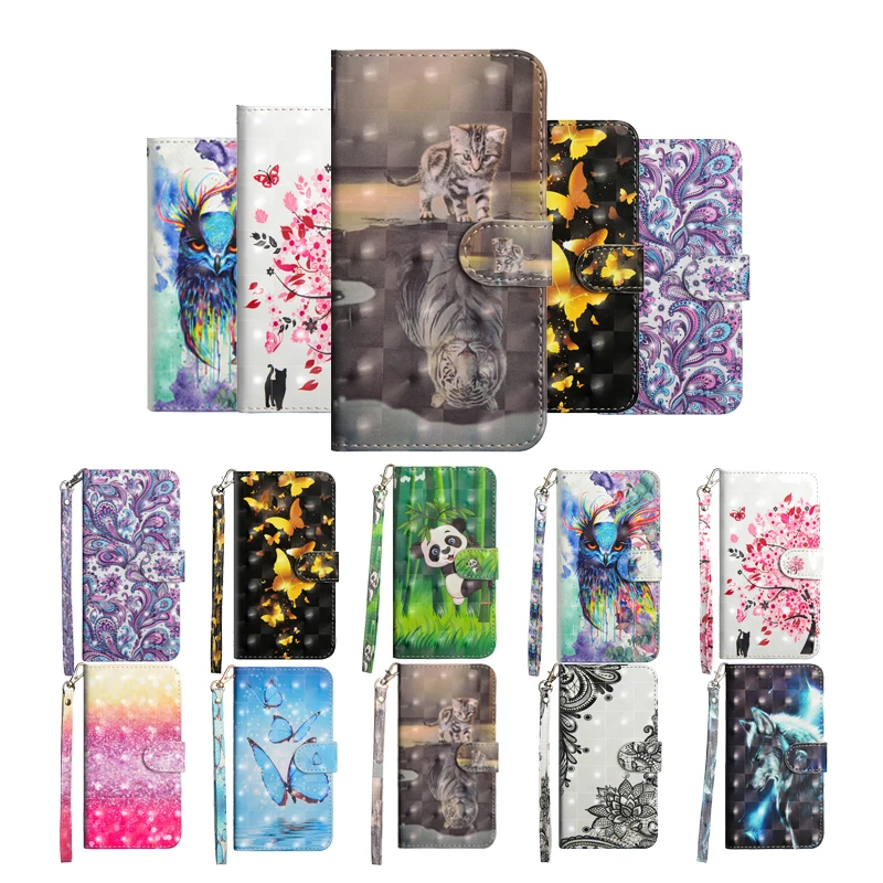 Flip Leather Case For Fundas ZTE Blade A510 case For coque ZTE BA510 Case For ZTE A 510 Cover 3D panda Wallet Stand Phone Cases
Flip Leather Case For Fundas ZTE Blade A510 case For coque ZTE BA510 Case For ZTE A 510 Cover 3D panda Wallet Stand Phone Cases
