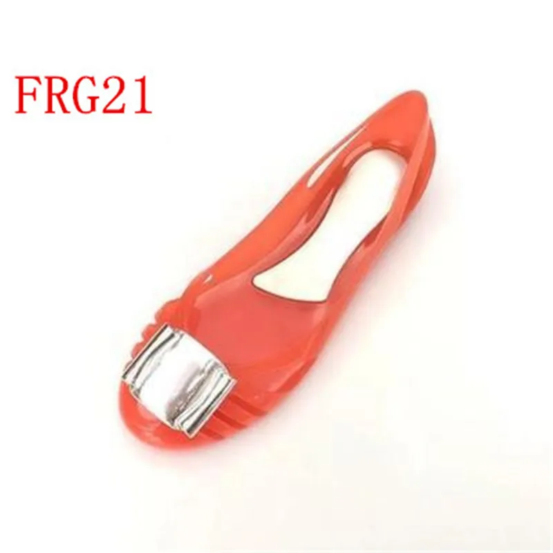 frg-22