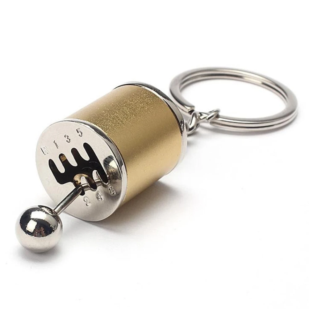 1pcs New Arrival Creative Car Auto Tuning Parts Key Chain Turbine Nos Keychain Keyring car styling inerior decoration
1pcs New Arrival Creative Car Auto Tuning Parts Key Chain Turbine Nos Keychain Keyring car styling inerior decoration