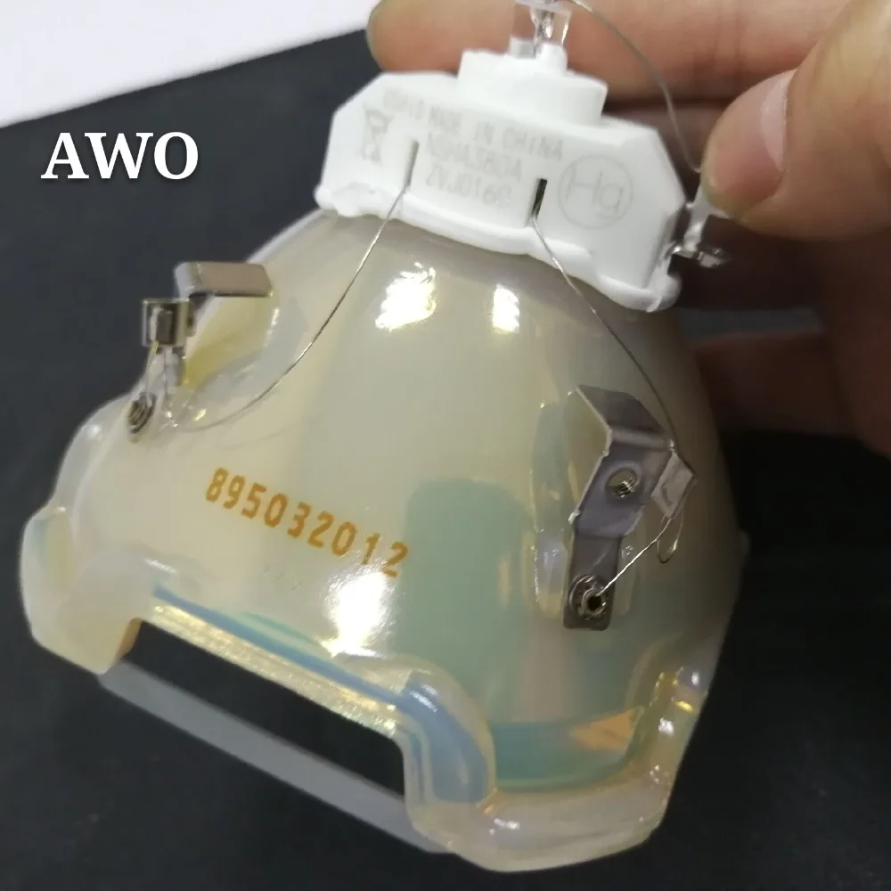 QQ20190313211630