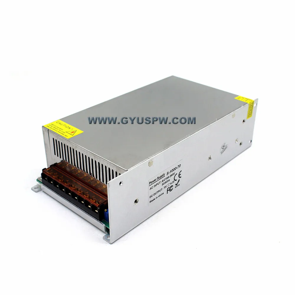 70V1000W (2)