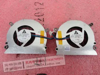 laptop cooling fan for APPLE MACBOOK PRO A1150 15 notebook CPU Fan KDB04505HA 5H87 5H88 A1150 7893 603 7892 /
laptop cooling fan for APPLE MACBOOK PRO A1150 15 notebook CPU Fan KDB04505HA 5H87 5H88 A1150 7893 603 7892 /