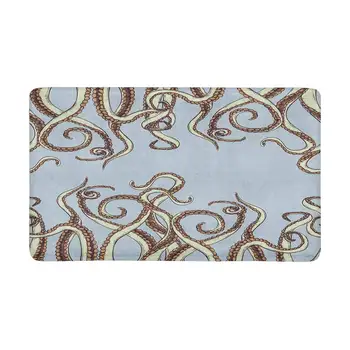 Sketched Tentacles Indoor Entrance Doormat Non Slip Door Mat Entrance Rugs Home Decor
Sketched Tentacles Indoor Entrance Doormat Non Slip Door Mat Entrance Rugs Home Decor