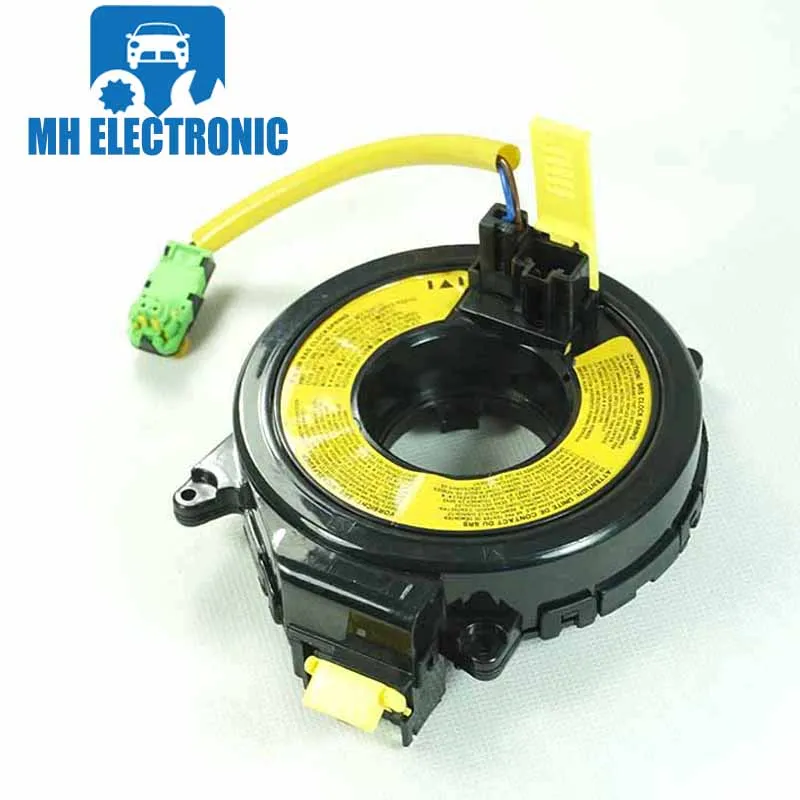 MH ELECTRONIC NEW 93490-39000 9349039000 93490 39000 For Hyundai Tucson For Kia Cerato With Warranty
MH ELECTRONIC NEW 93490-39000 9349039000 93490 39000 For Hyundai Tucson For Kia Cerato With Warranty