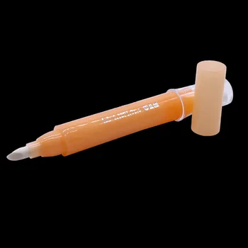 10pcs Tattoo Accesories Microblading Skin Surgical Eyebrow Marker Pen with Magic Eraser Remover Brush Scribe Tool Tattoo Supply
10pcs Tattoo Accesories Microblading Skin Surgical Eyebrow Marker Pen with Magic Eraser Remover Brush Scribe Tool Tattoo Supply