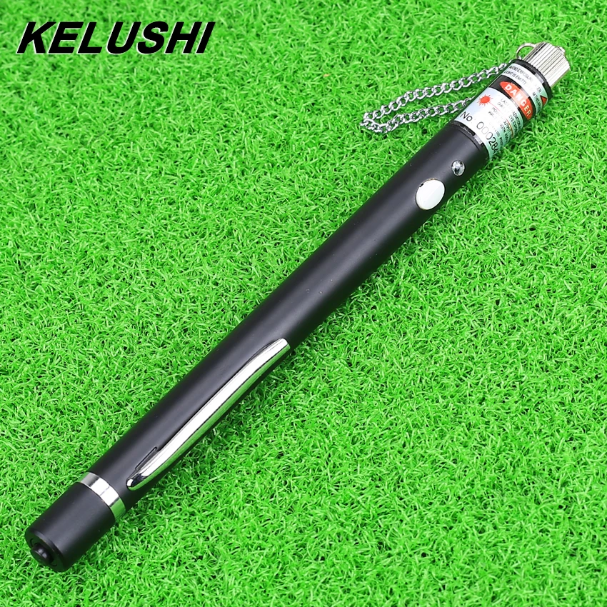 KELUSHI Free shipping 30mw Pen Style Visual Fault Locator Red Light source/Fiber Fault Finder Test Tool
KELUSHI Free shipping 30mw Pen Style Visual Fault Locator Red Light source/Fiber Fault Finder Test Tool