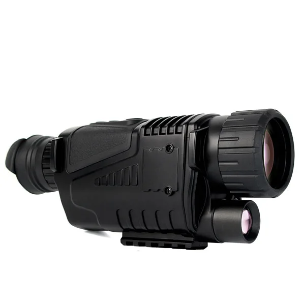 W2622A (8)