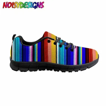 Mexican red Fashion Flats Shoes Woman Casual stripes Pattern Comfortable Mesh Breathable Shoes for Women Zapatos Animals
Mexican red Fashion Flats Shoes Woman Casual stripes Pattern Comfortable Mesh Breathable Shoes for Women Zapatos Animals