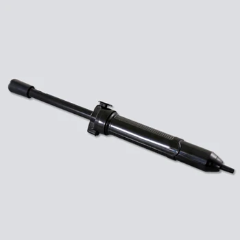 Vacuum Suction Tin Solder Suckers Desoldering Gun Soldering Iron Sucker Pen Hand Tools
Vacuum Suction Tin Solder Suckers Desoldering Gun Soldering Iron Sucker Pen Hand Tools