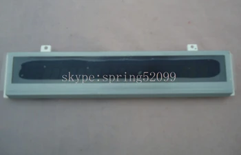 100%Brand new original S-12309E LCD modules display LUM1255A MADE IN JAPAN creen for car radio monitors
100%Brand new original S-12309E LCD modules display LUM1255A MADE IN JAPAN creen for car radio monitors