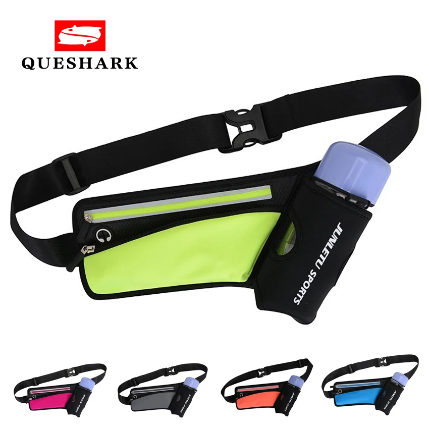 Ultralight Running Waist Bag Marathon Jogging Cycling Hydration Belt Waist Bag Phone Holder Pouch Fanny Packs for Water Bottle
Ultralight Running Waist Bag Marathon Jogging Cycling Hydration Belt Waist Bag Phone Holder Pouch Fanny Packs for Water Bottle