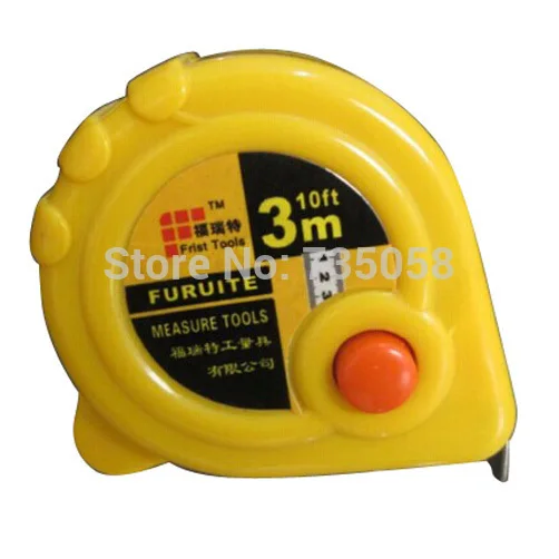 A2 2015 hot sale Easy Keychain Retractable Ruler Tape Measure Small Portable Pull Rule
A2 2015 hot sale Easy Keychain Retractable Ruler Tape Measure Small Portable Pull Rule