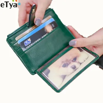 Fashion New Pu Leather Credit Card Holder for Women Slim Thin Style Small ID Business Card Case Coin Money Purse Wallet Bag
Fashion New Pu Leather Credit Card Holder for Women Slim Thin Style Small ID Business Card Case Coin Money Purse Wallet Bag