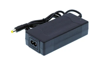 12.6 V 5A 18650 Lithium battery Pack Charger 3 String Constant current constant voltage 12V Polymer Lithium Charger
12.6 V 5A 18650 Lithium battery Pack Charger 3 String Constant current constant voltage 12V Polymer Lithium Charger