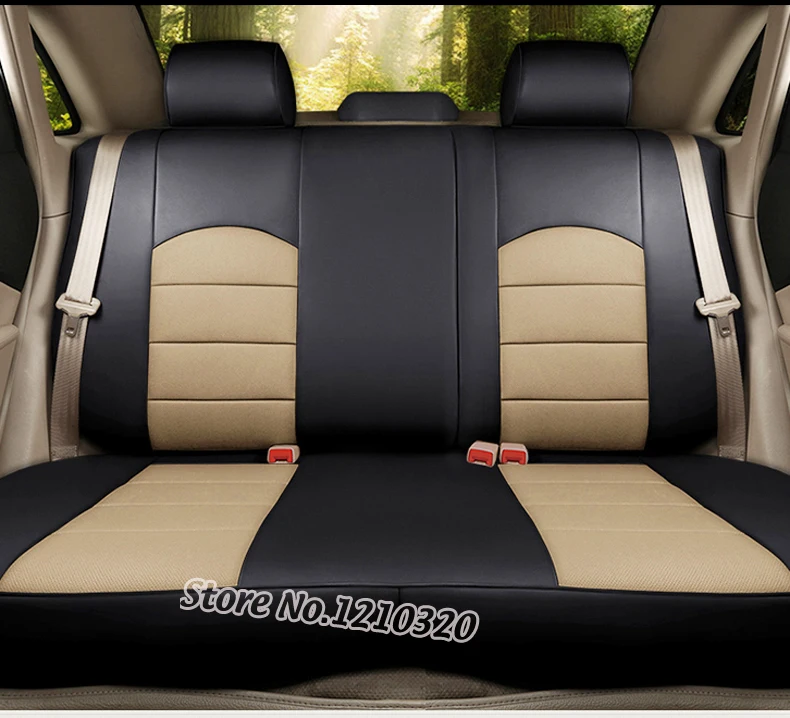 AT-CWH225 car cushion protection (7)