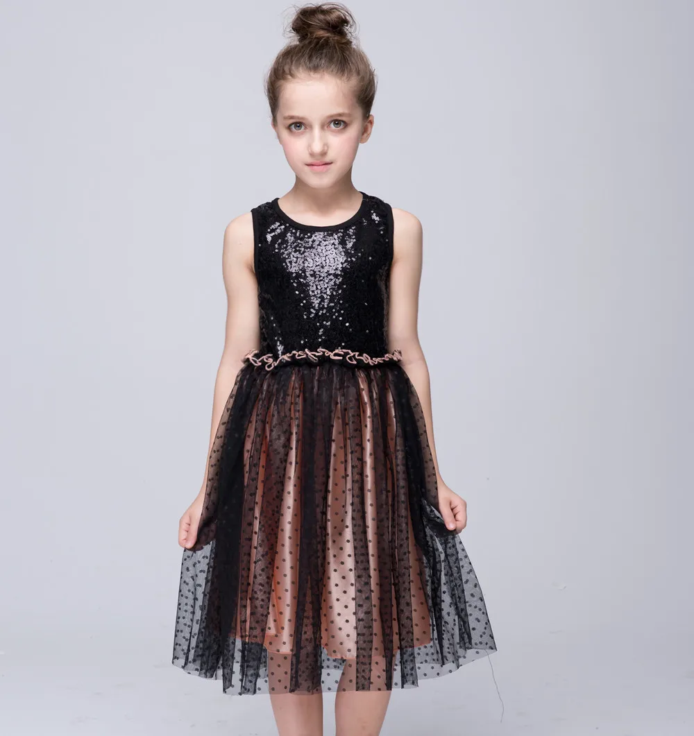 Multi Kids Clothes Sofia Princess Fluffy Dress Costume Princess Sophia Party Summer Baby Kids Weeding Christma Dresses 
Multi Kids Clothes Sofia Princess Fluffy Dress Costume Princess Sophia Party Summer Baby Kids Weeding Christma Dresses