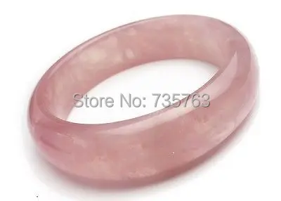 xiuli 00543 100% Natural Brazil Rose Quartz Rose Crystal Bracelet Mather's Day Gift
xiuli 00543 100% Natural Brazil Rose Quartz Rose Crystal Bracelet Mather's Day Gift
