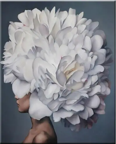 flower9
