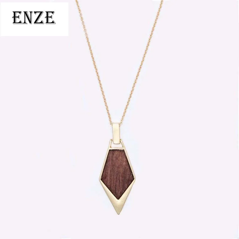 Free shipping fashion ladies jewelry wooden pendant girls long section necklace spring and summer hot travel necklace
Free shipping fashion ladies jewelry wooden pendant girls long section necklace spring and summer hot travel necklace