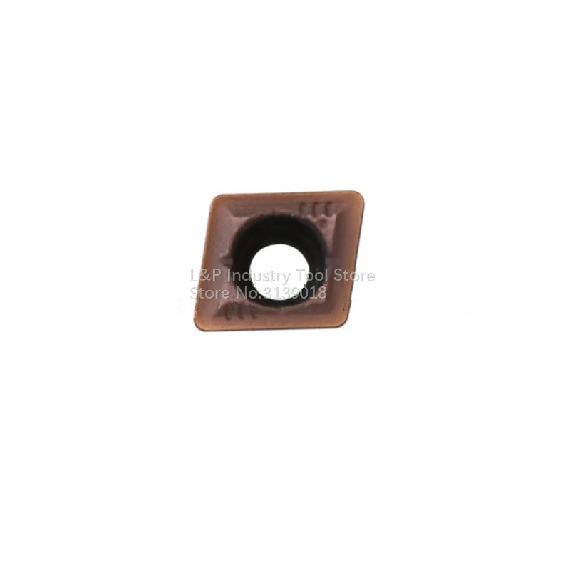 New Original Sumitomo WDXT073506-L ACP300 U Drill Carbide Inserts WDXT073506L ACP300 Cutting Blade Tool Free Shipping
New Original Sumitomo WDXT073506-L ACP300 U Drill Carbide Inserts WDXT073506L ACP300 Cutting Blade Tool Free Shipping