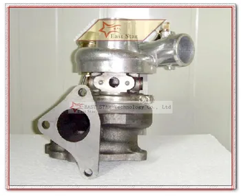 TD05 TD05-16G TD05H-16G 49178-06310 14412-AA092 Turbo For Mitsubishi EVO3 For SUBARU Impezza WRX STI Forester 97- 58T EJ20 2.0L
TD05 TD05-16G TD05H-16G 49178-06310 14412-AA092 Turbo For Mitsubishi EVO3 For SUBARU Impezza WRX STI Forester 97- 58T EJ20 2.0L