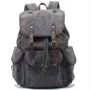 stacy bag 072616 hot sale high quality man vintage style canvas travel backpack student school bag
stacy bag 072616 hot sale high quality man vintage style canvas travel backpack student school bag
