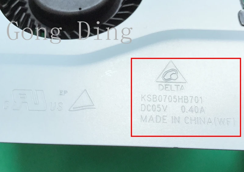 New laptop CPU cooling fan Cooler radiator Notebook for ASUS A550J A550JK F550J F550JK X550J X550JK x550jx FX50J FX50JK Series New laptop CPU cooling fan Cooler radiator Notebook for ASUS A550J A550JK F550J F550JK X550J X550JK x550jx FX50J FX50JK Series