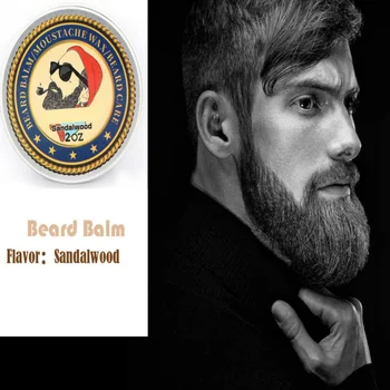 Man Facial Moisturizing Beard Cream Sweet Orange Sandalwood Eucalyptus Perfume Bearded Wax Beard Care Beeswax Milk Wood Cow
Man Facial Moisturizing Beard Cream Sweet Orange Sandalwood Eucalyptus Perfume Bearded Wax Beard Care Beeswax Milk Wood Cow