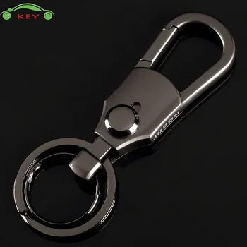 Car Styling Men Keychains for Business Gift Auto Key Rings for LADA Renault Vespa Yamaha Opel Jaguar Ford BMW Audi Key Holder
Car Styling Men Keychains for Business Gift Auto Key Rings for LADA Renault Vespa Yamaha Opel Jaguar Ford BMW Audi Key Holder