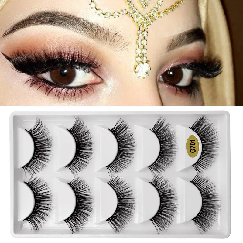 eyelashes extension makeup maquillaje maquiagem profissional completa 3d mink lashes 25mm faux natural wispy cilios false
eyelashes extension makeup maquillaje maquiagem profissional completa 3d mink lashes 25mm faux natural wispy cilios false