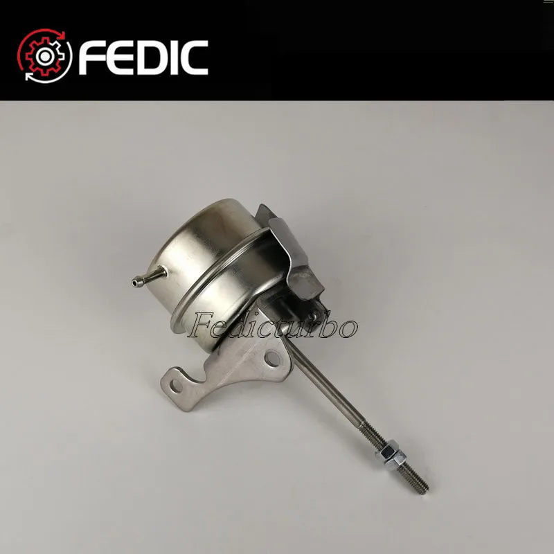 Turbocharger actuator BV39 54399880030 Turbo wastegate for Nissan Qashqai Renault Megane Modus Scenic 1.5 dCi K9K 76Kw 78Kw
Turbocharger actuator BV39 54399880030 Turbo wastegate for Nissan Qashqai Renault Megane Modus Scenic 1.5 dCi K9K 76Kw 78Kw