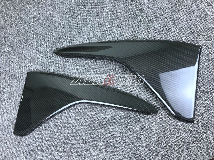 BMW M2 carbon fiber (3)