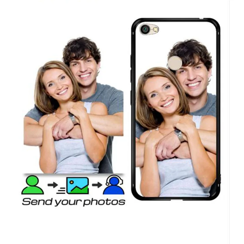 For Ulefone Power DIY Custom Case Silicone Cover Pudding Soft TPU Protective Mobile Phone Coque Capa For Ulefone Power Shell
For Ulefone Power DIY Custom Case Silicone Cover Pudding Soft TPU Protective Mobile Phone Coque Capa For Ulefone Power Shell