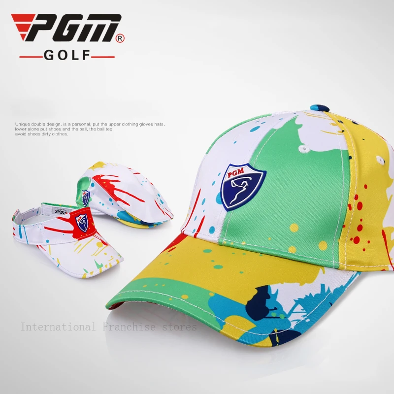 Genuine Golf Lady Printing Ball Cap Ultralight Women Baseball Adjustable Sunless Cap Golf Breathable Ultra Multi Style Snapback
Genuine Golf Lady Printing Ball Cap Ultralight Women Baseball Adjustable Sunless Cap Golf Breathable Ultra Multi Style Snapback