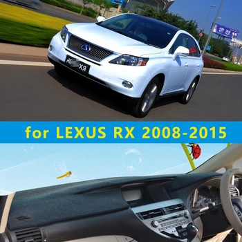 car dashmats car-styling accessories dashboard cover for lexus rx350 rx270 rx300 rx450h 2008 2009 2010 2012 2013 2014 2015 rhd
car dashmats car-styling accessories dashboard cover for lexus rx350 rx270 rx300 rx450h 2008 2009 2010 2012 2013 2014 2015 rhd