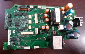 A74MA15DR 11kw/15kw power inverter A700 series driver BC186A698G54 webmaster board
A74MA15DR 11kw/15kw power inverter A700 series driver BC186A698G54 webmaster board