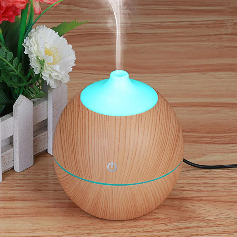 Convenient Hot New Fragrance Air Humidifier Mute Essential Oil Diffuser Colorful Lights for Home Office Use HY99 ST05
Convenient Hot New Fragrance Air Humidifier Mute Essential Oil Diffuser Colorful Lights for Home Office Use HY99 ST05