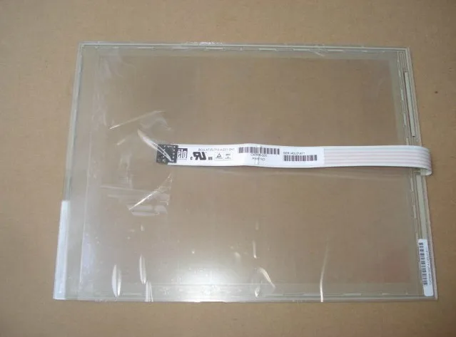 E513707 SCN-AT-FLT10.4-Z02-0H1-R / E585392 SCN-A5-FLT10.4-Z02-0H1-R touch screen panel glass free shipping
E513707 SCN-AT-FLT10.4-Z02-0H1-R / E585392 SCN-A5-FLT10.4-Z02-0H1-R touch screen panel glass free shipping