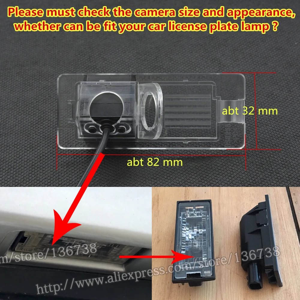 1.4