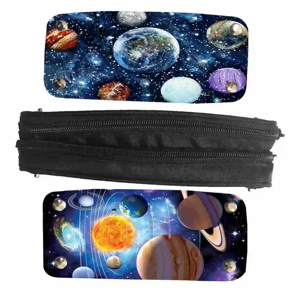 Galaxy Handbags Universe Space Solar System Women Men Teenagers Boys Girls Kid Toddler School Pouch Casual Pencil case Tote Bag
Galaxy Handbags Universe Space Solar System Women Men Teenagers Boys Girls Kid Toddler School Pouch Casual Pencil case Tote Bag