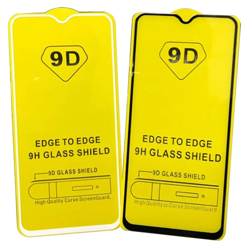 5D/9D For OPPO F3 F5 plus F7 youth F9 R17 pro Tempered Glass For OPPO F5plus F9pro R17pro Screen Protector Full Cover Glass Film
5D/9D For OPPO F3 F5 plus F7 youth F9 R17 pro Tempered Glass For OPPO F5plus F9pro R17pro Screen Protector Full Cover Glass Film
