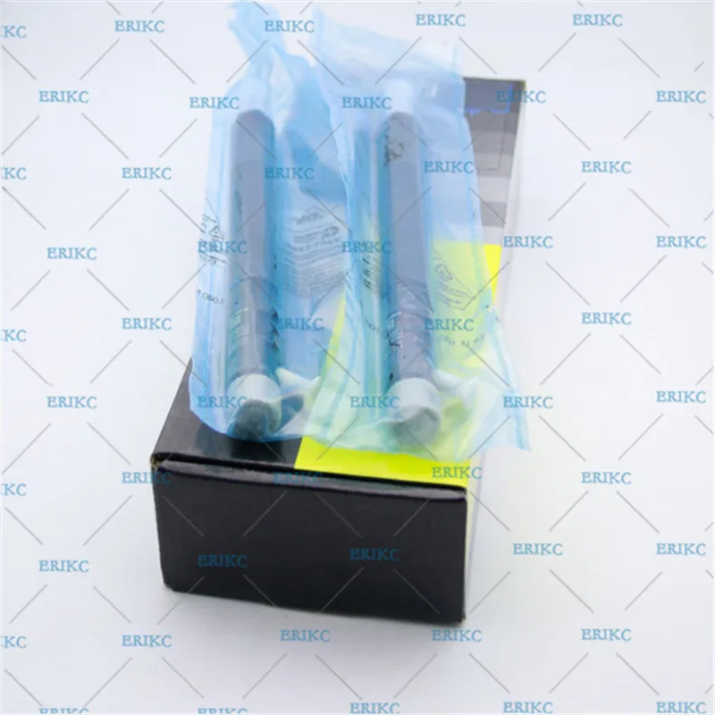 ERIKC EJBR05102D (28232251) Fuel Common Rail injector Nozzle EJBR 05102D for DACIA LOGAN Euro 4 engine Renault Megane
ERIKC EJBR05102D (28232251) Fuel Common Rail injector Nozzle EJBR 05102D for DACIA LOGAN Euro 4 engine Renault Megane